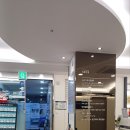 삼성바른내과의원 이미지