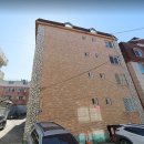 영대공인중개사사무소 이미지