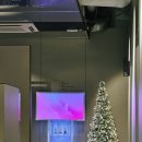 비-스킨피부과의원 이미지