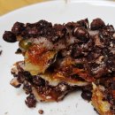 다연농산물 | 동지 시루떡 찾는다면 돌쇠네 농산물 호박고지 시루떡