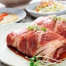 육간명가 이미지