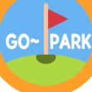 안양천(좌안) 이미지