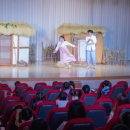 고성문화의집(3층) 이미지