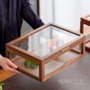 에버유리