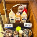 형제민물장어 이미지