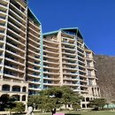 클럽 보노 | [홍천여행] 비발디파크 소노펠리체 키즈카페 : 보노키즈클럽 이용후기 (6살기준)