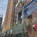 뉴서울모텔 이미지