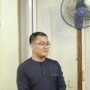 김윤호 사무소 이미지