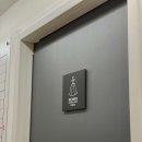 감전제일상가 이미지