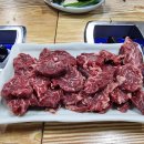 일송부페2