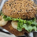 수퍼슬라이더스 이미지