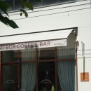 익산어양중학교 | 익산 예쁜 카페 추천 알보커피바 어양점에서 달콤한 오후