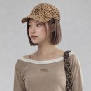 라이프워크 - 안성시 서동대로 3930-39 | 라이프워크