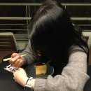 여보여보클럽 이미지