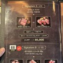 제주옥탑모란점