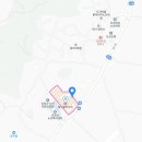 임실이도주공아파트 이미지