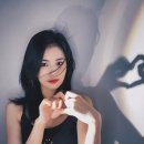 대양당