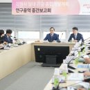 태조산관광지 이미지