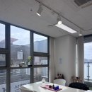 흥덕중앙로 8 | 용인 라미공방 아로마테라피 스킨미스트 만들기 체험