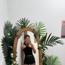 부평 대관가능한 폴댄스 스튜디오_POTD 체험수업 후기