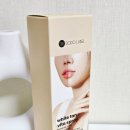 저스트탠 | 도도레이블 겉뽀속촉 화이트탠 비타 스프레이