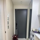 더하이드시티 | 제주도 시내 숙소 가성비 좋은 더하이드시티