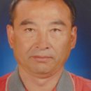 진천군 재향군인회 이미지