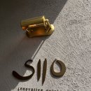 시오(SIIO)