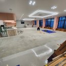 짱블리 짱금이 이미지