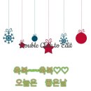 [서부] 스마트폰 고수되기 이미지