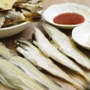 착한노가리 이미지