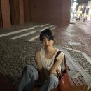전혜연 카카오 검색결과