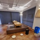 원할머니국수보쌈부평시장역점 | 여름별미 열무국수 출시 실비김치 원조 원할머니 보쌈