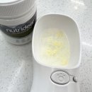 펫트러스트 이미지