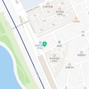 워시엔조이셀프빨래방화서점