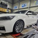 고덕타이어 이미지