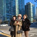 2,025년 12월 27일(토) 6070파크골프및 여행 송년회 모임의 날~ 이미지