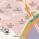 상원부동산중개 이미지