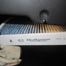 송정카클리닉 이미지