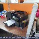 구로-공단-구로-950 티스토리