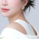 브로우부티크