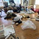 마린클린 이미지