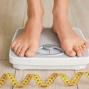 울산우리안약국 이미지