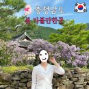 충무공민박 | 충남 천안 아산 봄 데이트 여행지 가볼만한곳 best 5