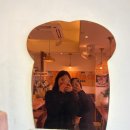 도련초등학교 (삼화지구 3단지방면) | 삼화지구 김밥 초등학교 앞 분식집 그 맛 그대로
