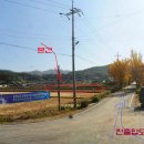 남포중학교 이미지