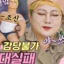 서면사 이미지