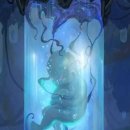 강남-199 이미지