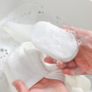 글로벌세탁 이미지