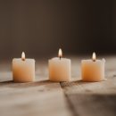 영문번역행정사사무소 이미지